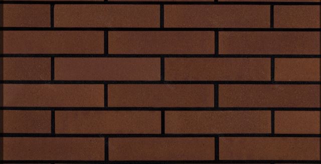 آجرنما نسوز 