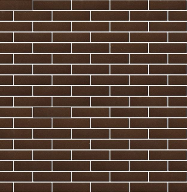 آجرنما نسوز 