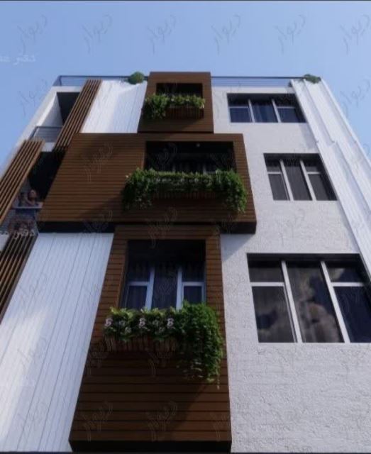 آجرنما نسوز 