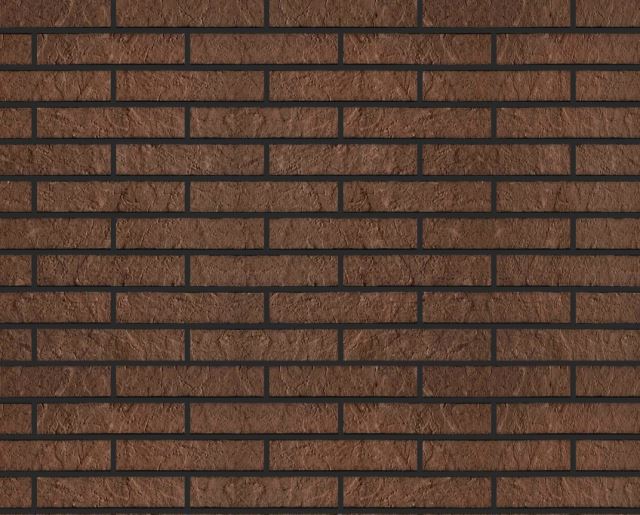 آجرنما نسوز 