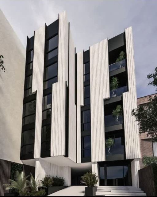 آجرنما کارتنی 