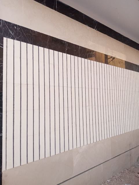 خرید آجرنما نسوز 09140629040 