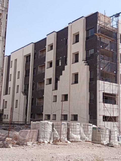 خرید آجرنما نسوز 09140629040 