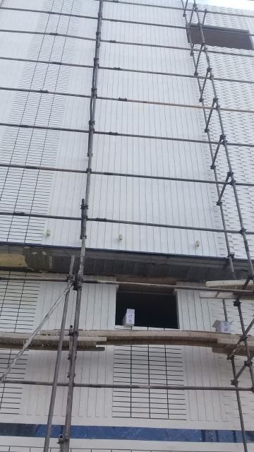 خرید آجرنما نسوز 09140629040 