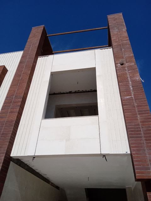 خرید آجرنما نسوز 09140629040 