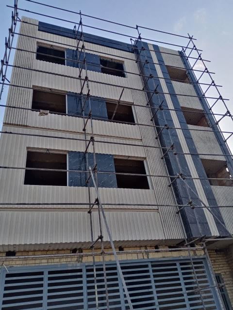 خرید آجرنما نسوز 09140629040 