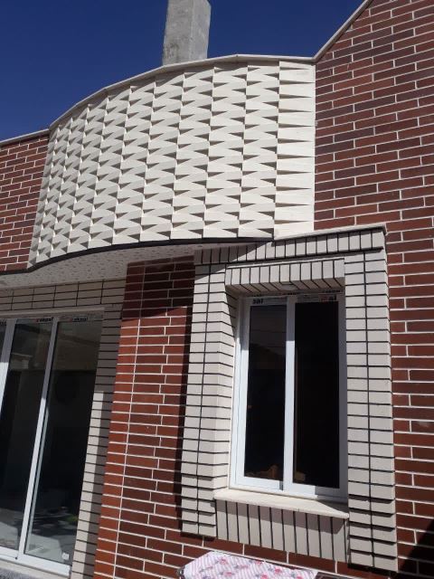 خرید آجرنما نسوز 09140629040 