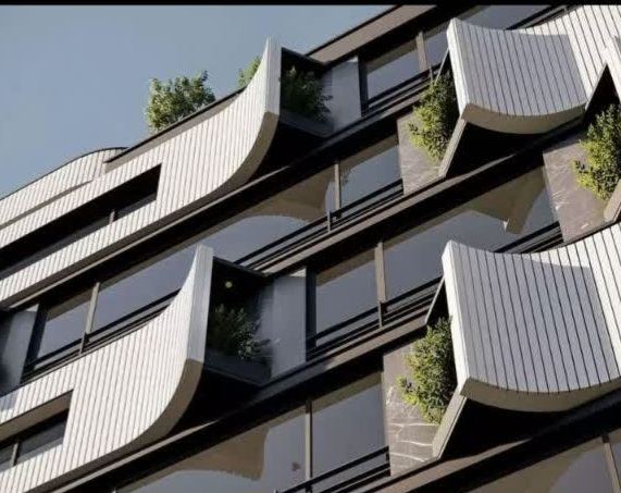 خرید آجرنما نسوز 09140629040 