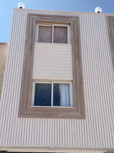 خرید آجرنما نسوز 09140629040 