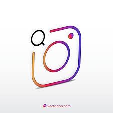 خرید آجرنما نسوز 09140629040 