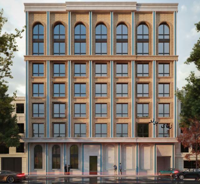 آجرنسوز ارزان 