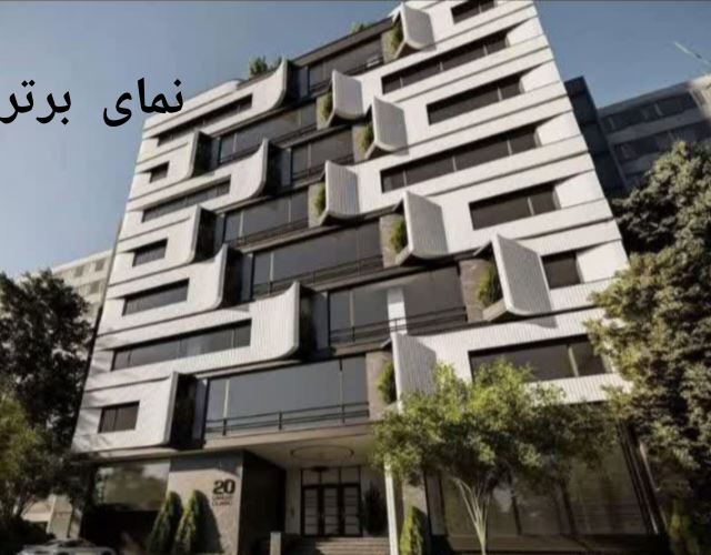 کارخانه آجرنما نسوز 