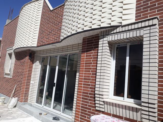 خرید آجرنما نسوز 09140629040 