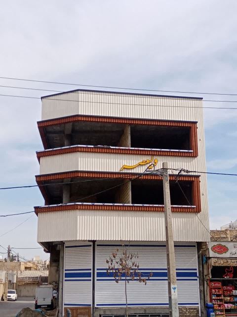 خرید آجرنما نسوز 09140629040 