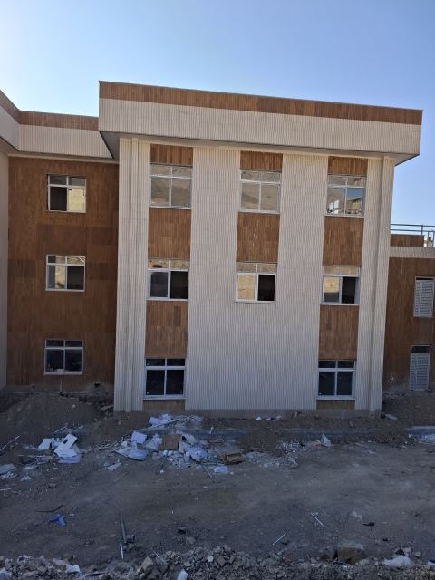 خرید آجرنما نسوز 09140629040 