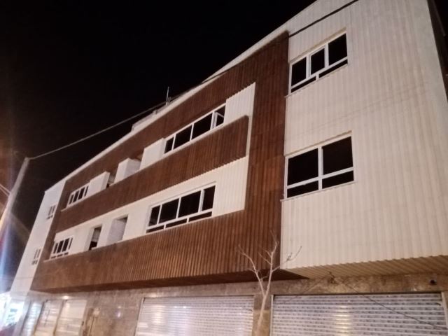 خرید آجرنما نسوز 09140629040 