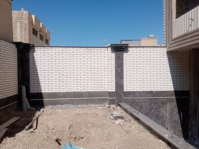 خرید آجرنما نسوز 09140629040 