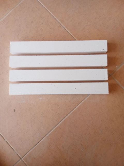 خرید آجرنما نسوز 09140629040 