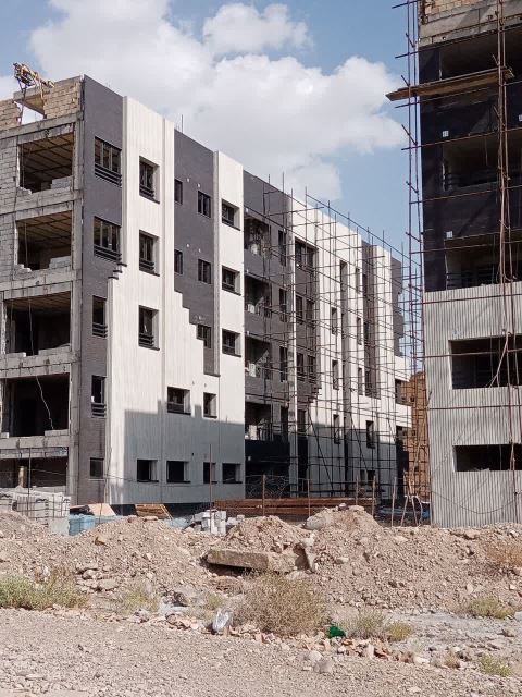 خرید آجرنما نسوز 09140629040 