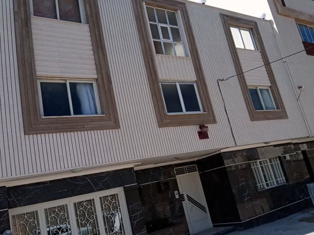 خرید آجرنما نسوز 09140629040 