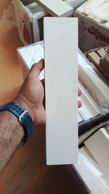 خرید آجرنما نسوز 09140629040 