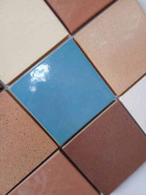 آجرنسوز ارزان 