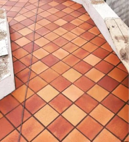 خرید آجرنما نسوز 09140629040 