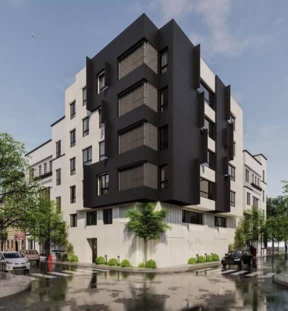 آجرنما کارتنی 