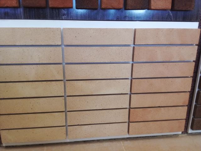 آجرنسوز ارزان 