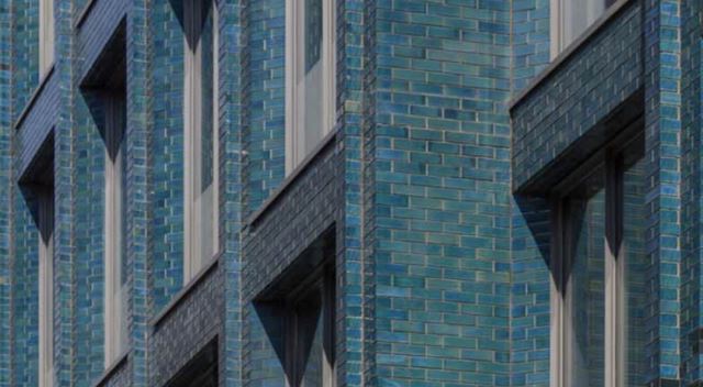 آجرنسوز ارزان 