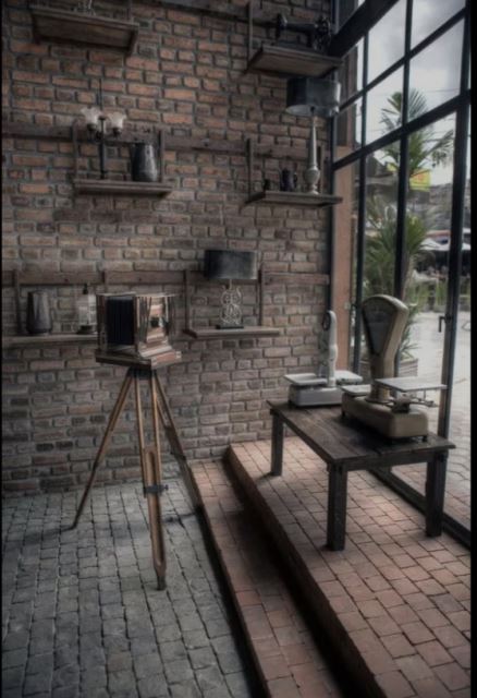 کارخانه آجرنما نسوز 