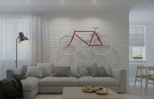 خرید آجرنما نسوز 09140629040 