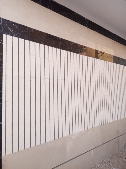 خرید آجرنما نسوز 09140629040 