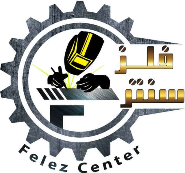 قیمت و نصب آلاچیق حبابی 