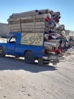 باکیفیت ترین قالیشویی در قم 09109961493