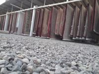 باکیفیت ترین قالیشویی در قم 09109961493