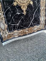 باکیفیت ترین قالیشویی در قم 09109961493