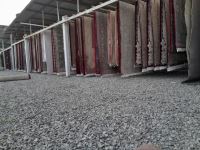 باکیفیت ترین قالیشویی در قم 09109961493