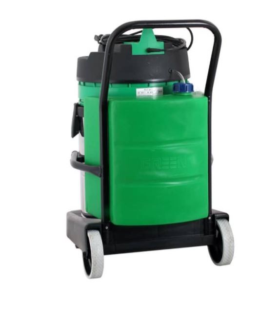 فروش اقساطی دستگاه مبل شویی