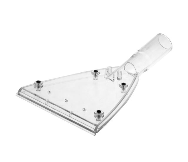 فروش اقساطی دستگاه مبل شویی