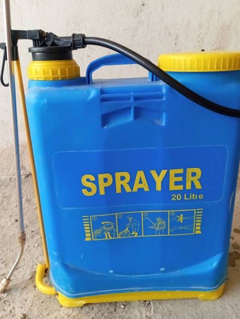 فروش اقساطی دستگاه مبل شویی