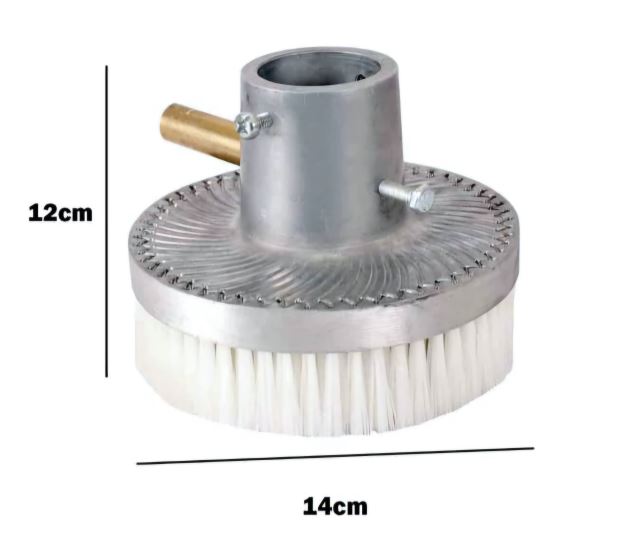 فروش اقساطی دستگاه مبل شویی