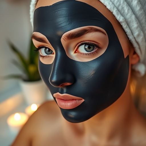 کلینیک رها در یزد