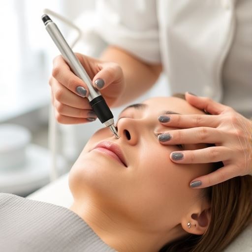 کلینیک رها در یزد