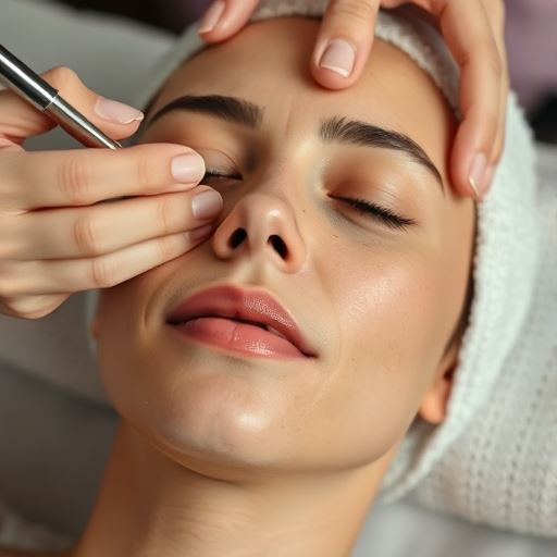 کلینیک رها در یزد