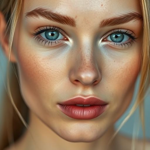 کلینیک رها در یزد