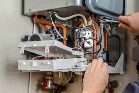 تعمیرات یخچال سیلوان اهواز