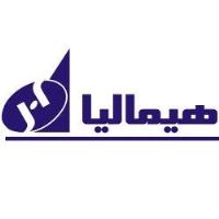 تعمیرات یخچال سیلوان اهواز