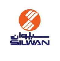 تعمیرات یخچال سیلوان اهواز