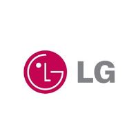 تعمیرات یخچال سیلوان اهواز